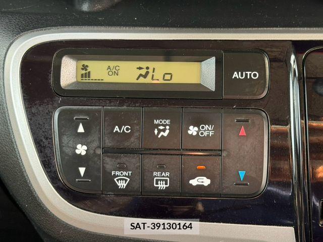 Honda N BOX 2013-12 8744533-11