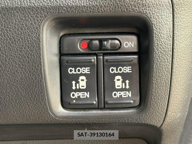 Honda N BOX 2013-12 8744533-13