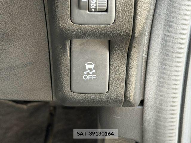 Honda N BOX 2013-12 8744533-14