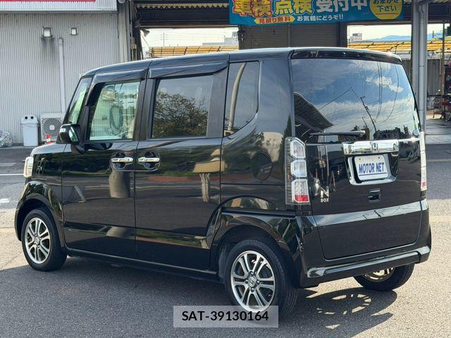 Honda N BOX 2013-12 8744533-19