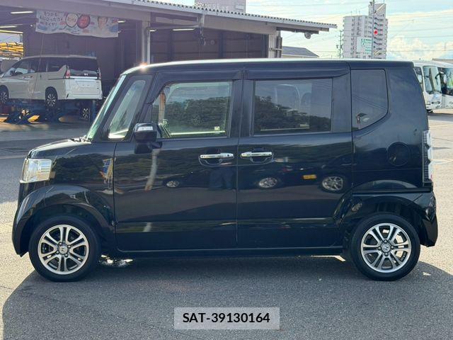 Honda N BOX 2013-12 8744533-20