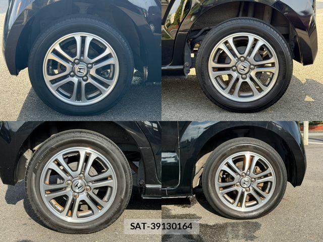 Honda N BOX 2013-12 8744533-23