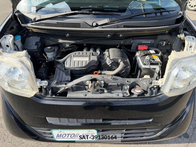 Honda N BOX 2013-12 8744533-24