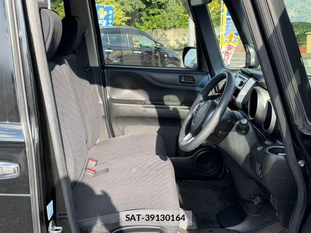 Honda N BOX 2013-12 8744533-26