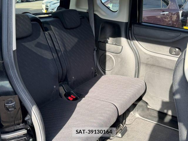 Honda N BOX 2013-12 8744533-27