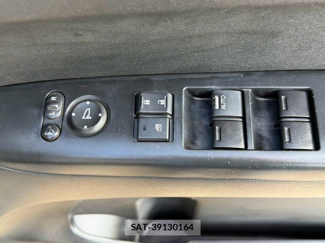 Honda N BOX 2013-12 8744533-29