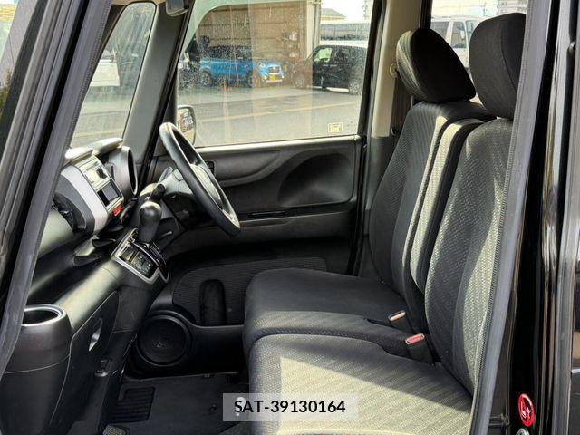 Honda N BOX 2013-12 8744533-3