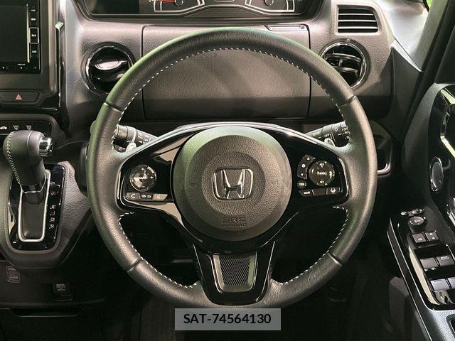 Honda N BOX 2023-04 8744425-10