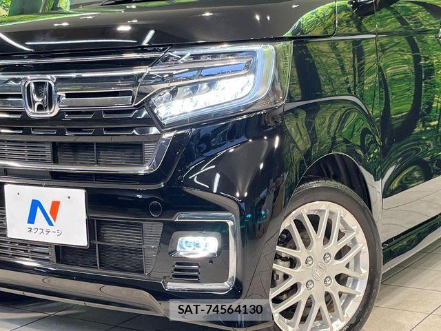 Honda N BOX 2023-04 8744425-11