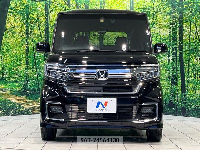 Honda N BOX 2023-04 8744425-13