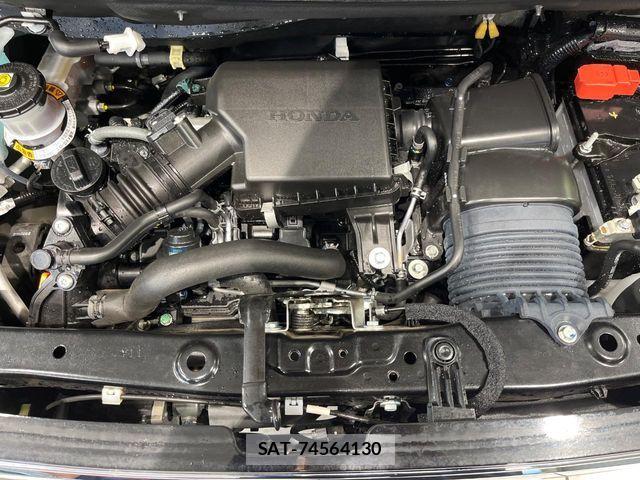 Honda N BOX 2023-04 8744425-17