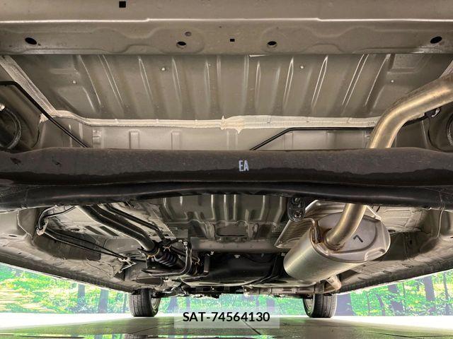 Honda N BOX 2023-04 8744425-18