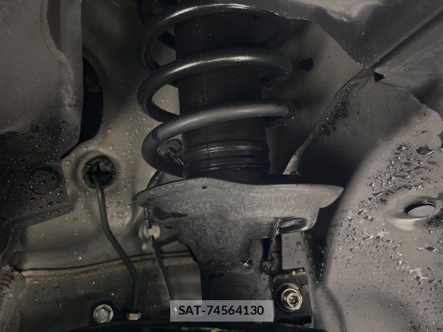 Honda N BOX 2023-04 8744425-19