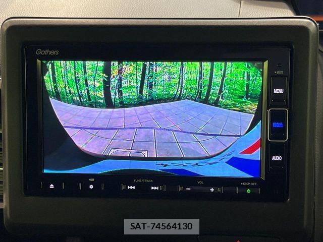 Honda N BOX 2023-04 8744425-3