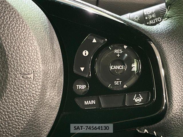 Honda N BOX 2023-04 8744425-5