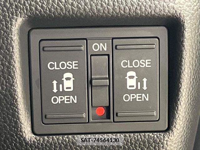 Honda N BOX 2023-04 8744425-6