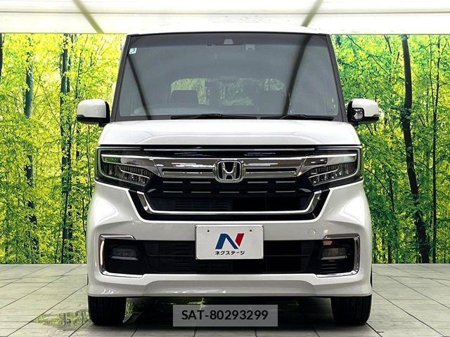 Honda N BOX 2023-09 8744427-13