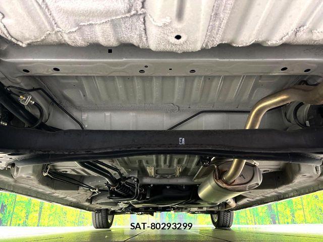 Honda N BOX 2023-09 8744427-18