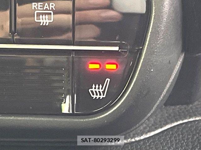 Honda N BOX 2023-09 8744427-3