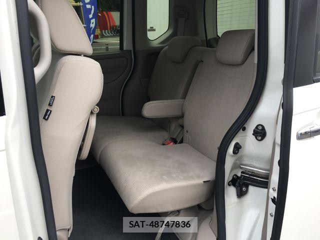 Honda N BOX 2016-01 8744526-9