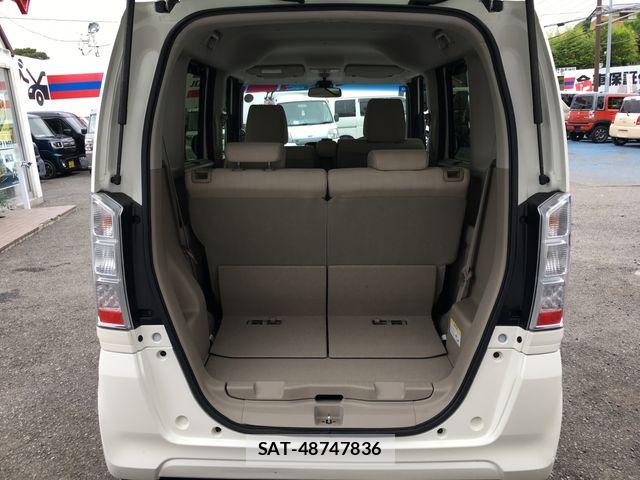 Honda N BOX 2016-01 8744526-10
