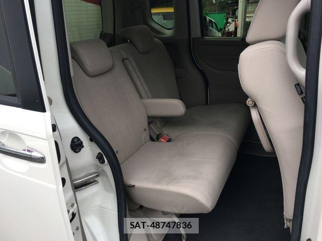 Honda N BOX 2016-01 8744526-11