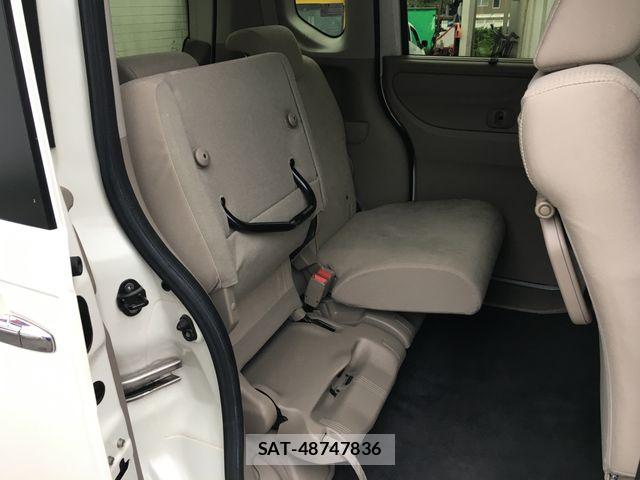 Honda N BOX 2016-01 8744526-12