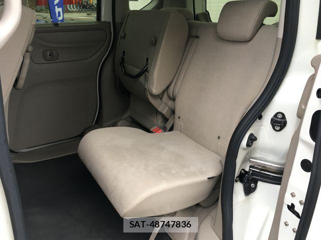 Honda N BOX 2016-01 8744526-13