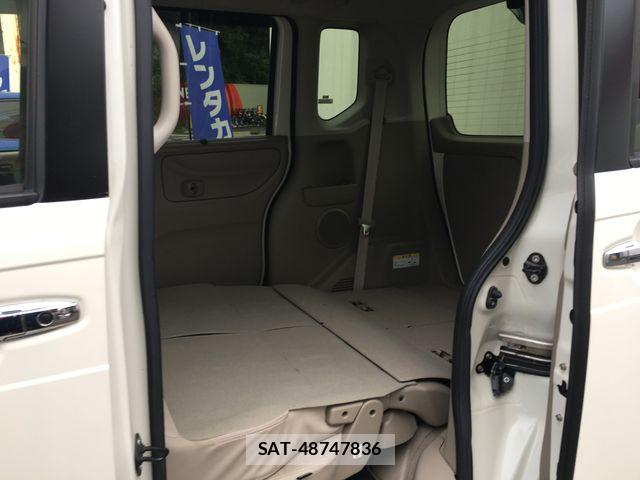 Honda N BOX 2016-01 8744526-14