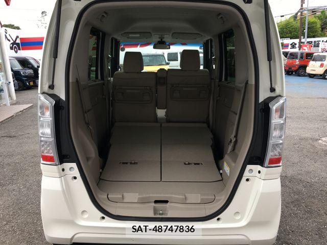 Honda N BOX 2016-01 8744526-15