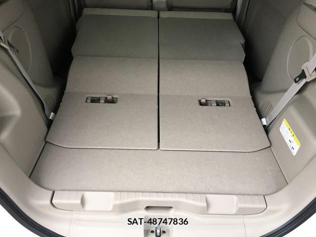 Honda N BOX 2016-01 8744526-16