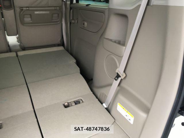 Honda N BOX 2016-01 8744526-17