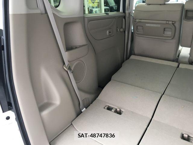 Honda N BOX 2016-01 8744526-18