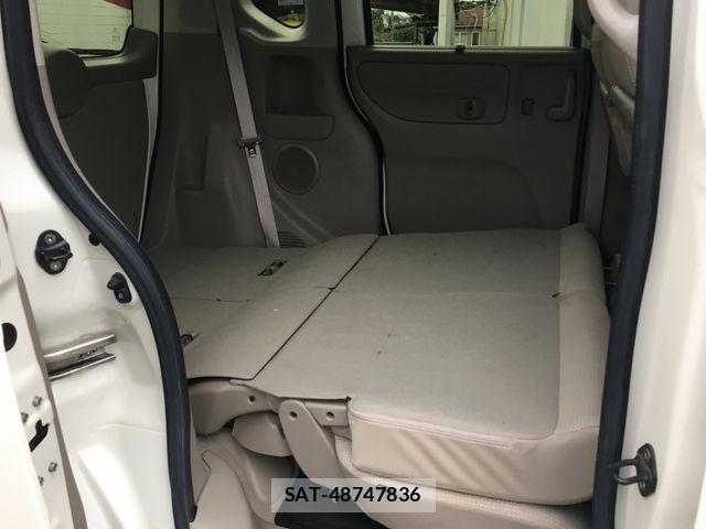Honda N BOX 2016-01 8744526-19