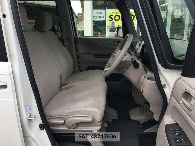 Honda N BOX 2016-01 8744526-4