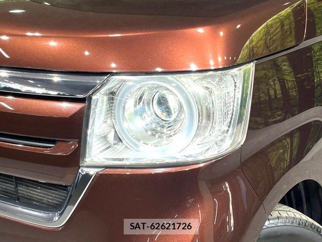 Honda N BOX 2017-10 8744469-11