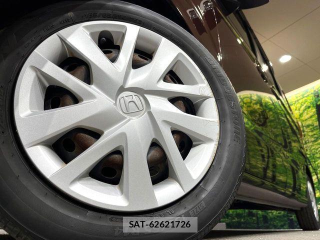 Honda N BOX 2017-10 8744469-12
