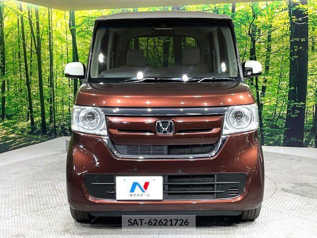 Honda N BOX 2017-10 8744469-13