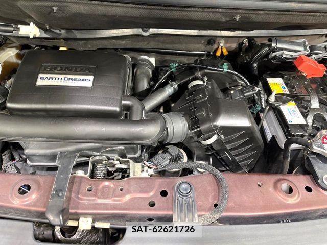 Honda N BOX 2017-10 8744469-17