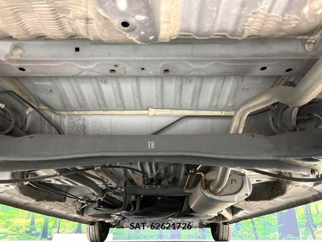 Honda N BOX 2017-10 8744469-18