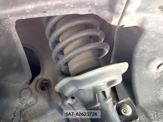 Honda N BOX 2017-10 8744469-19