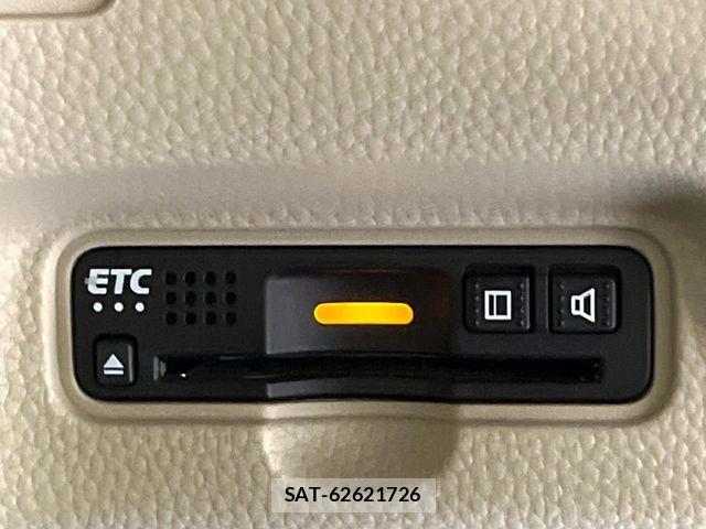 Honda N BOX 2017-10 8744469-4