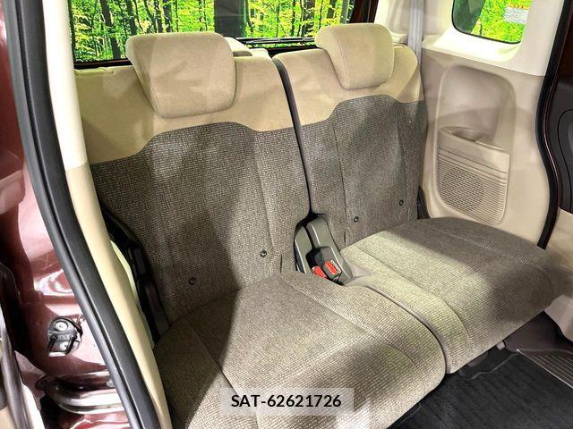 Honda N BOX 2017-10 8744469-8