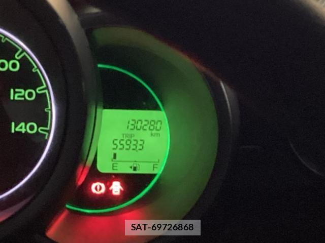 Honda N BOX 2013-10 8744546-9