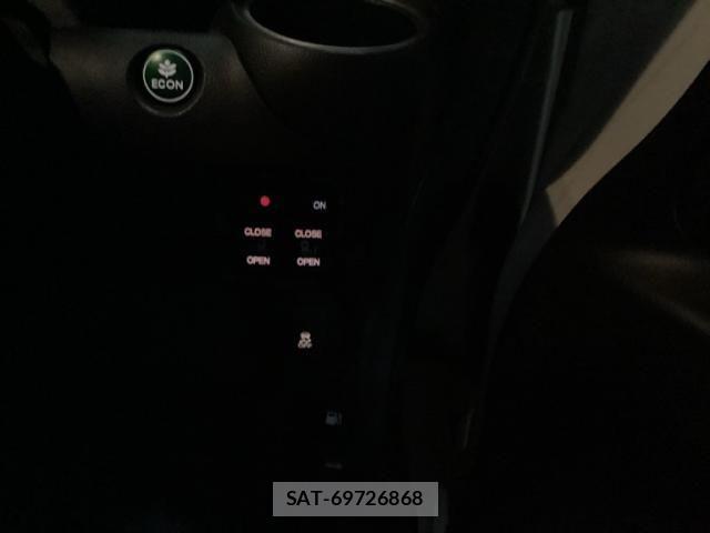 Honda N BOX 2013-10 8744546-12