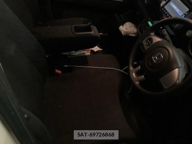 Honda N BOX 2013-10 8744546-14