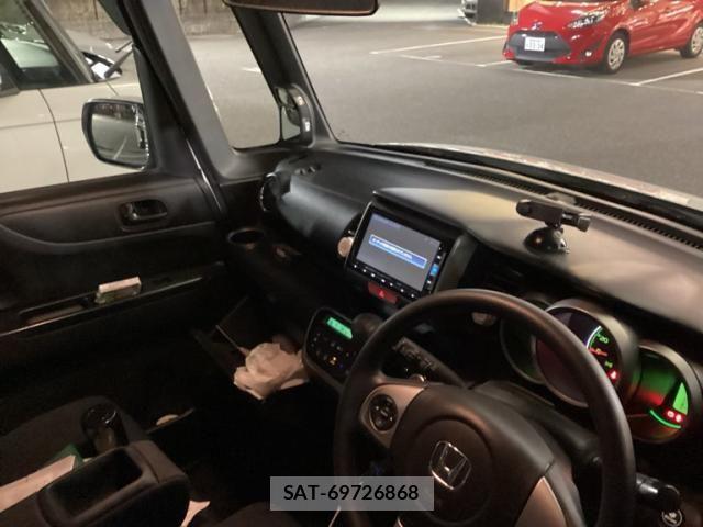 Honda N BOX 2013-10 8744546-15