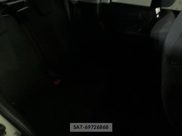 Honda N BOX 2013-10 8744546-16