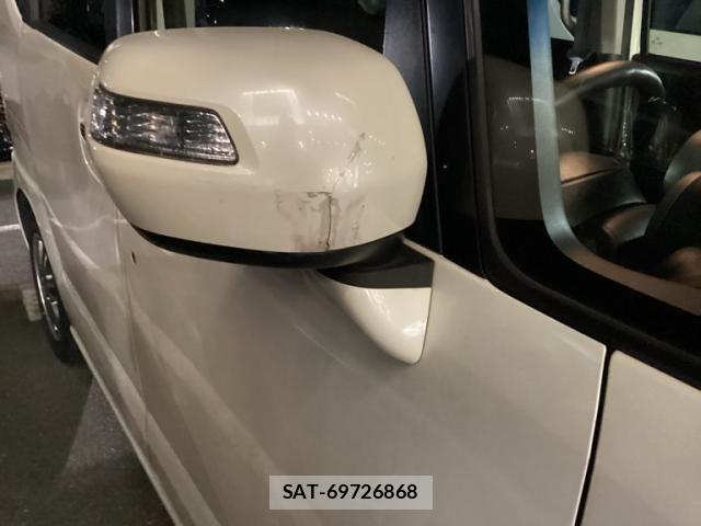 Honda N BOX 2013-10 8744546-17