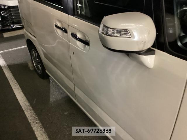 Honda N BOX 2013-10 8744546-2